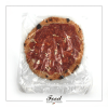 Pizza Napoli Picante ( pepperoni original)  ,  30 cm  * congelada1