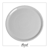 Plato Pizza , ceramica Higt Quality , 32.5 cm 1