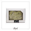 Ravioli  rellenos de ricota y espinaca * congelado 500grs1