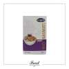  Arroz Basmati 1 kg SV , Grandi 1
