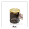 SALSA TARTUFATA 180 gr2
