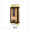 Savoiardi 200 gr2