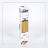 LIGUORI gluten free SPAGHETTI  , 400gr1