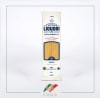 LIGUORI  IGP SPAGHETTI n.º 3 ,  500gr CLASSICHE1