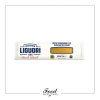 LIGUORI IGP SPAGHETTINI n.º 2 , 500gr CLASSICHE1