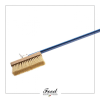 ESCOBILLON EN OTONE 150 H  CON RASPADOR1
