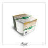 STRACCIATELA 150GR1