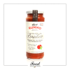 Sugo al Basilico 350 gr1