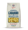 LIGUORI IGP TAGLIATELLE A NIDO N° 134 500GRS, LE SPECIALI1