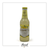 VERUM Bergamotto 200 ml1