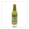 VERUM Cedrata 200 ml1