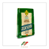 Grana Padano D.O.P sv (1kg apx)1