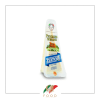 Zanetti Pecorino Romano D.o.p.  200 gr1