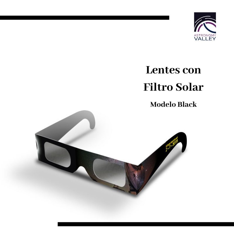 Lentes Black 1 Lentes Black 1