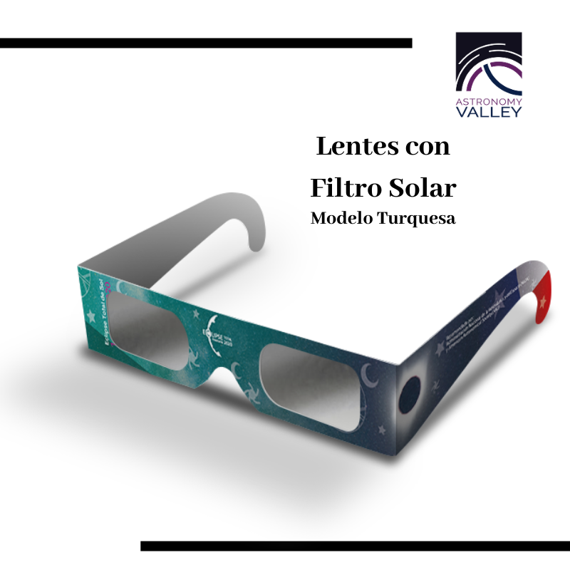 Lentes Turquesa 1 Lentes Turquesa 1