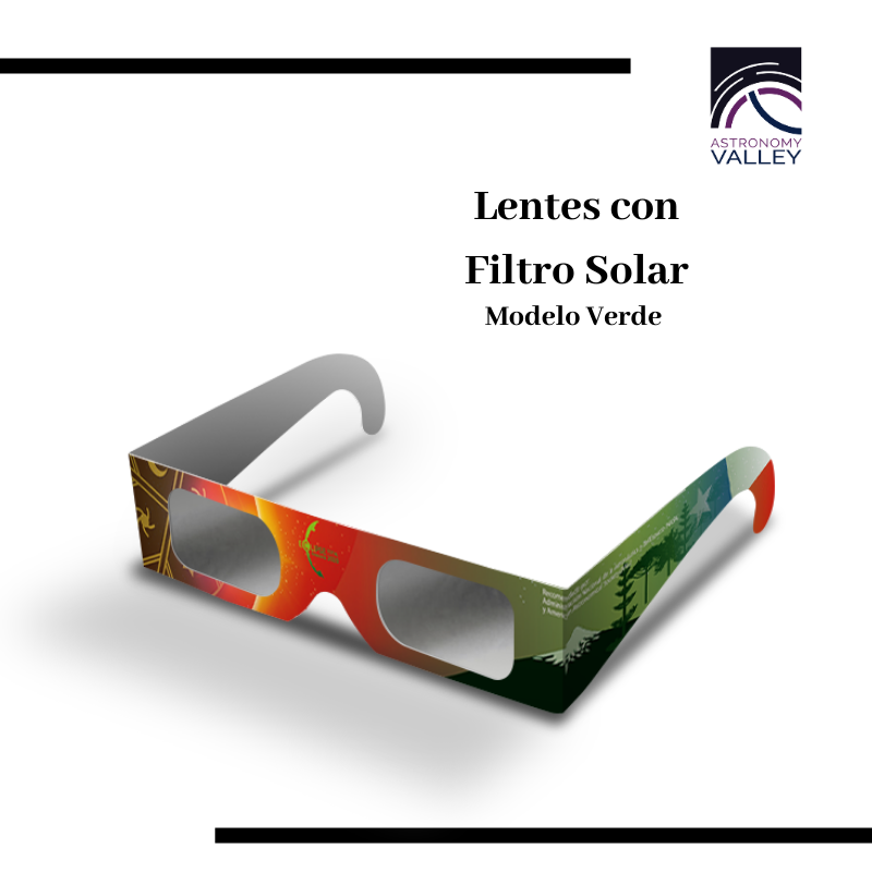 Lentes Verde 1 Lentes Verde 1