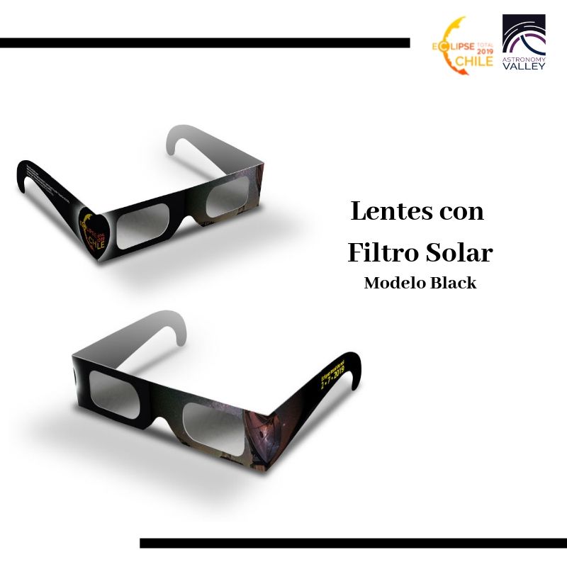 Lentes Black 1 Lentes Black 1