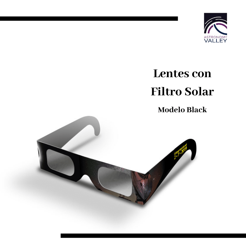 Pack 10 Lentes Black ($1.100 c/u) 1 Pack 10 Lentes Black ($1.100 c/u) 1
