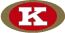 Logo de KOSKA Delicias Turcas