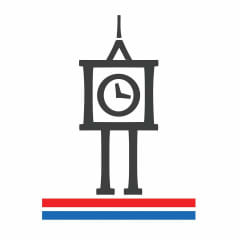 Logo de Small Ben