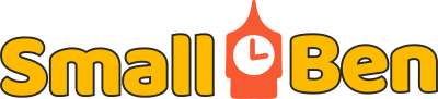 Small Ben | Tienda de Ropa para Niños y Niñas