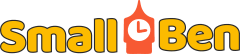 Small Ben | Tienda de Ropa para Niños y Niñas