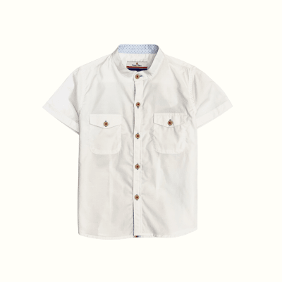 Camisa Pima Neru Blanco1
