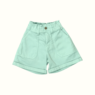 Short Rafaela Aqua1