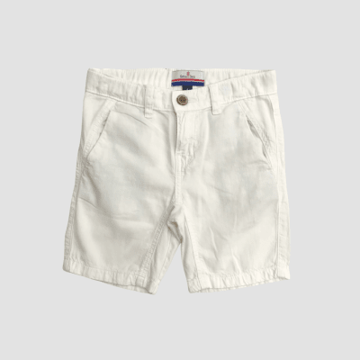 Short Bruno Blanco1
