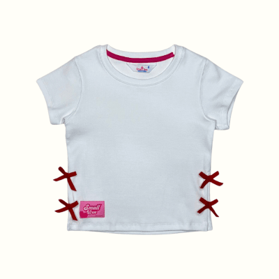 Polo Lazo Martina Blanco1