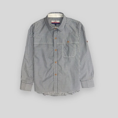 Camisa Pima Diamond1