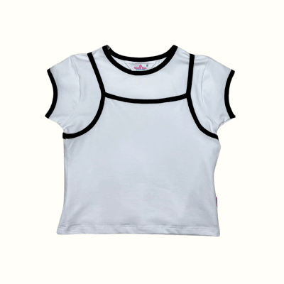 Polo Valentina Blanco1