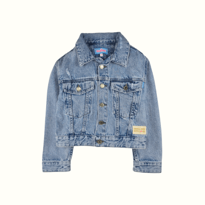 Casaca Denim Mavis Celeste1