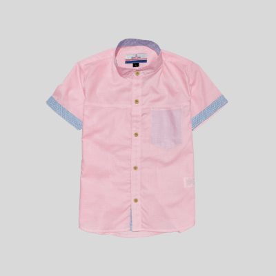 Camisa Pima Neru Pink1