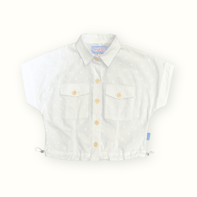 Blusa Mariana Blanco1