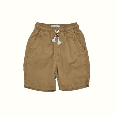 Short Basic Vasco Camell1