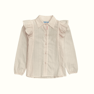 Blusa Lucia Rosado.1