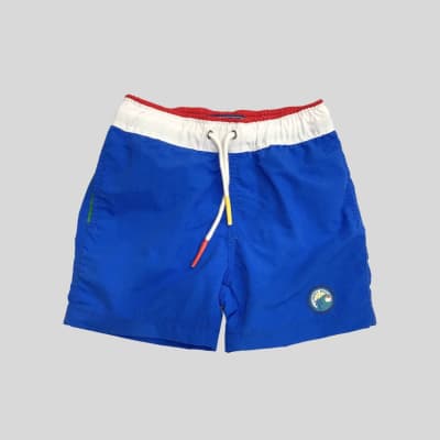 Bañador Azul1