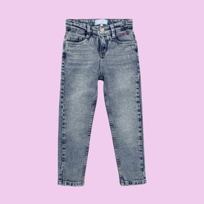 Pantalon Corazon Vintage1