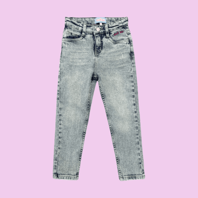 Pantalon Corazon Maiz1