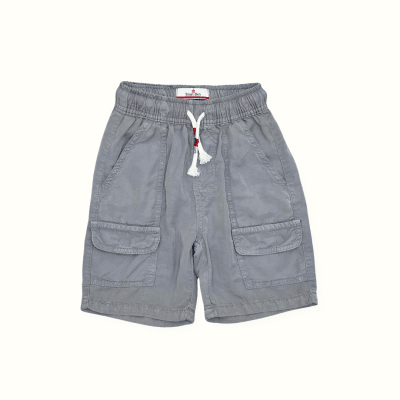 Short cargo Fabio Plomo1