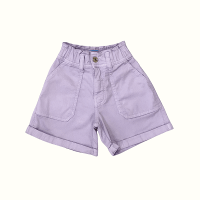 Short Rafaela Lila1