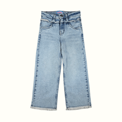 Palazzo Doble Cinturilla Sky1