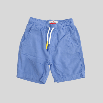 Short Lucio Celeste1