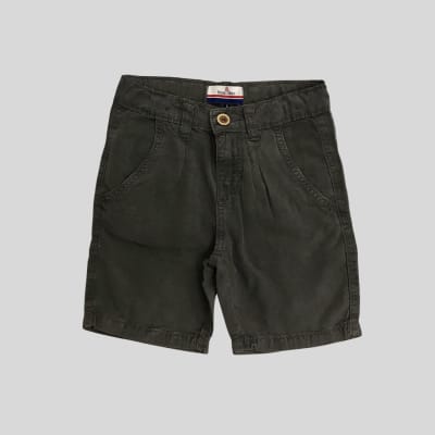 Short Estefan Plomo1