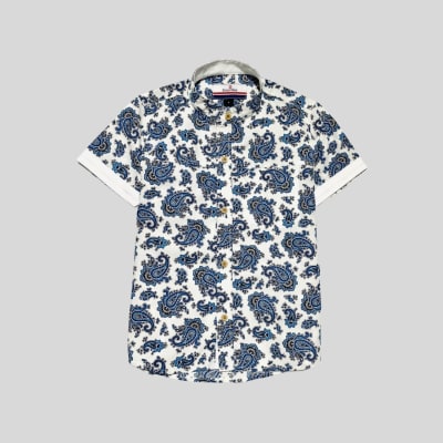Camisa Pima Neru Blue1