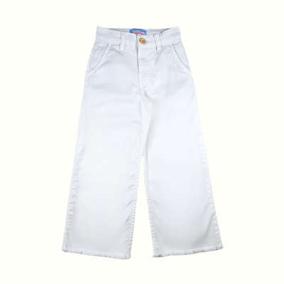 Palazzo Emilia Marfil1