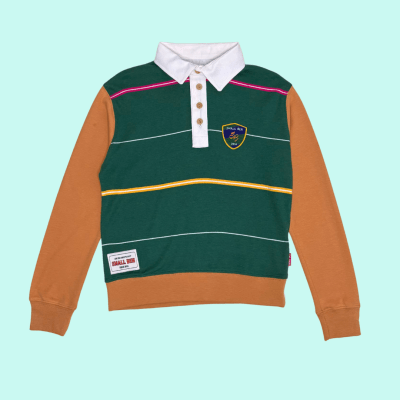 Camisero Noah Camell1