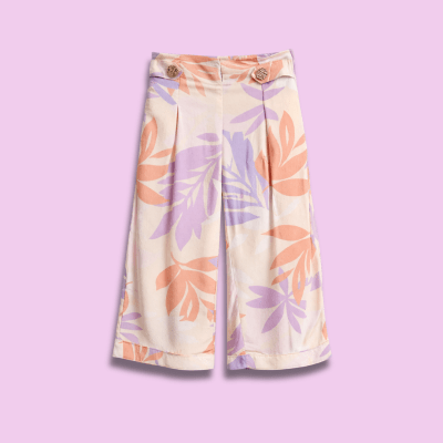 Palazzo Brenda Naranja1