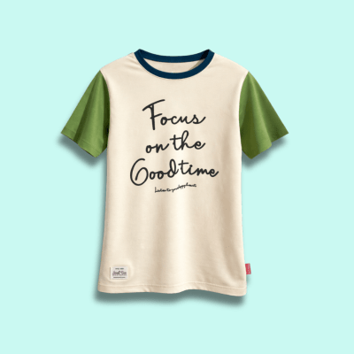 Camiseta Focus Blanco1